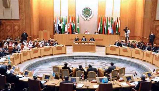 البرلمان العربي يعلق على اتفاق تبادل الأسرى