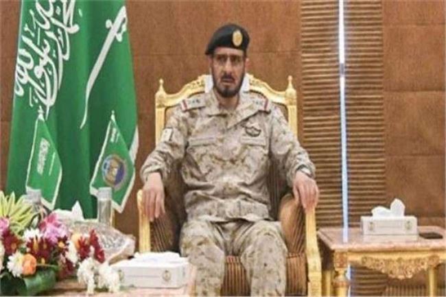 لقاء عسكري مشترك سعودي إماراتي لمناقشة سير عمليات التحالف في اليمن
