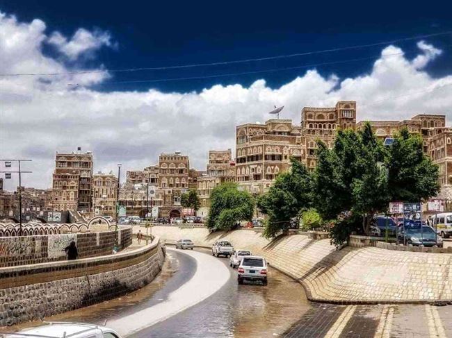 صنعاء قادمة على مجزرة دموية بين ضحاياها نساء بعد أيام من الاعدام الجماعي