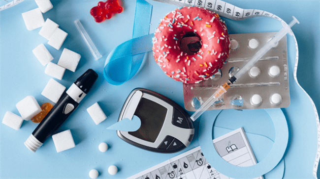 5 علامات تدل على سرعة انخفاض مستويات السكر في الدم