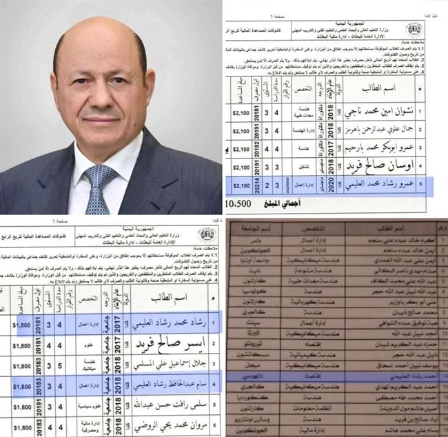 روسيا توجه صفعة قوية لإخوان الشرعية وتعتمد إجراءات جديدة بعد فضيحتهم