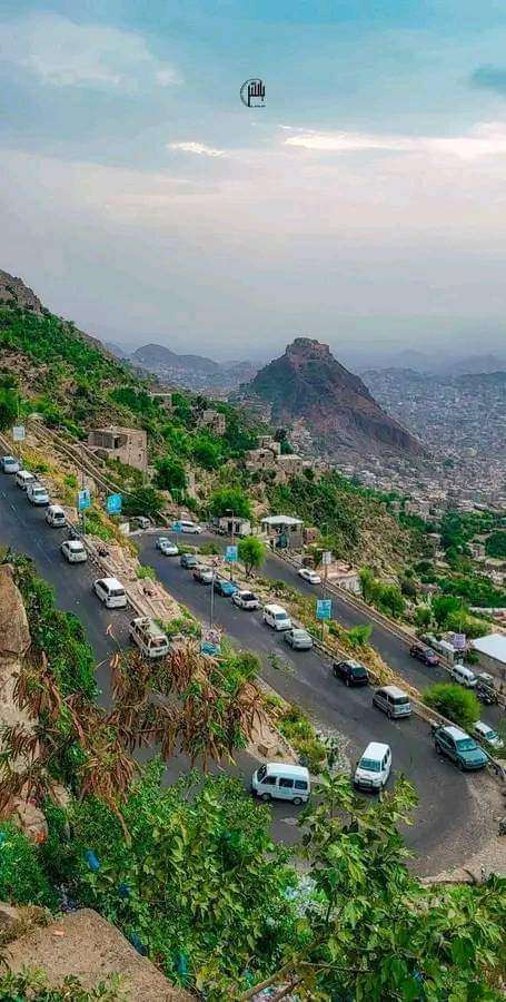 الريحة ازعجت الجيران.. وفاة بنت منذ فترة وأسرتها تظنها عائشة بعد إحراق الجني داخلها بتعز