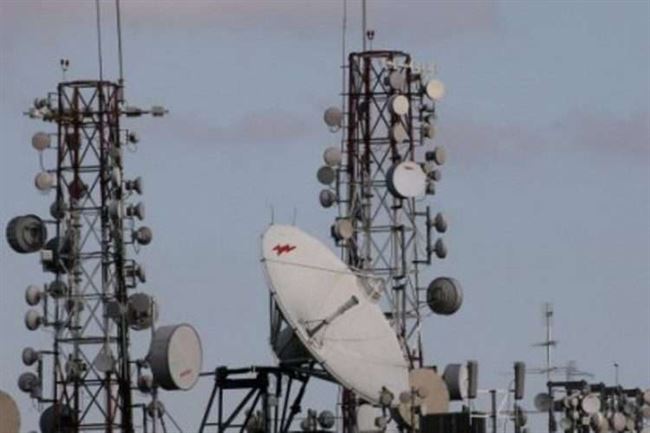 إنشاء شركة اتصالات مستقلة يزيل أقنعة الإخوان في الحكومة