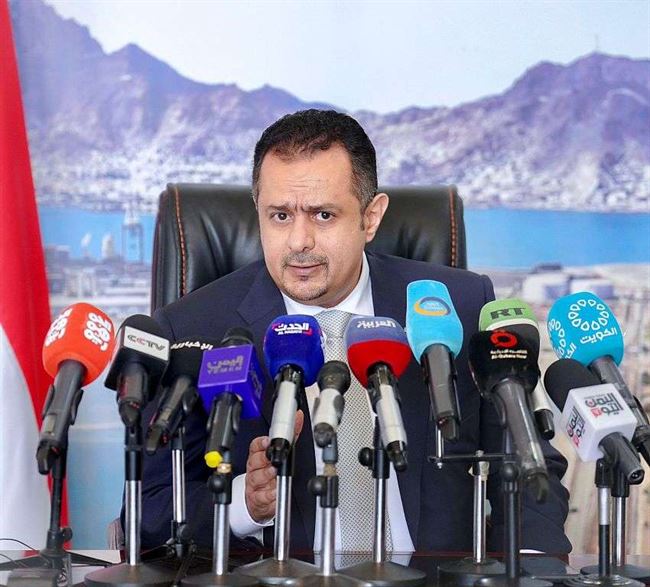 الحكومة: الشركة الإماراتية نقلة نوعية ستحرك كل قطاع الاتصالات وحجم البنية التحتية كبير