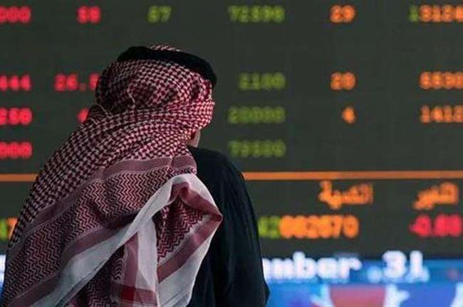 تراجع بورصات الخليج في ظل تقلب أسعار النفط