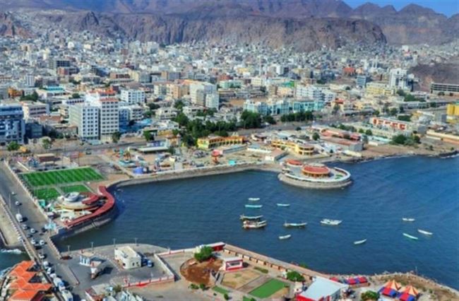 تحرك حكومي لمنع بيع عقود الزواج في المكتبات