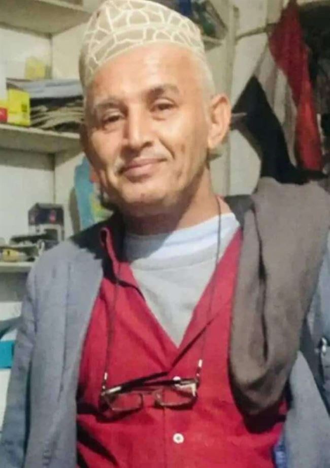 بالوثائق.. شرطة إخوان تعز تتمرد على القضاء والضيحة رجل قانون