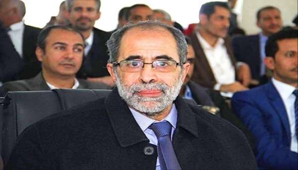 الحوثيون يُصدرون أحكاما بإعدام أربعة أشخاص بتهمة إغتيال حسن زيد