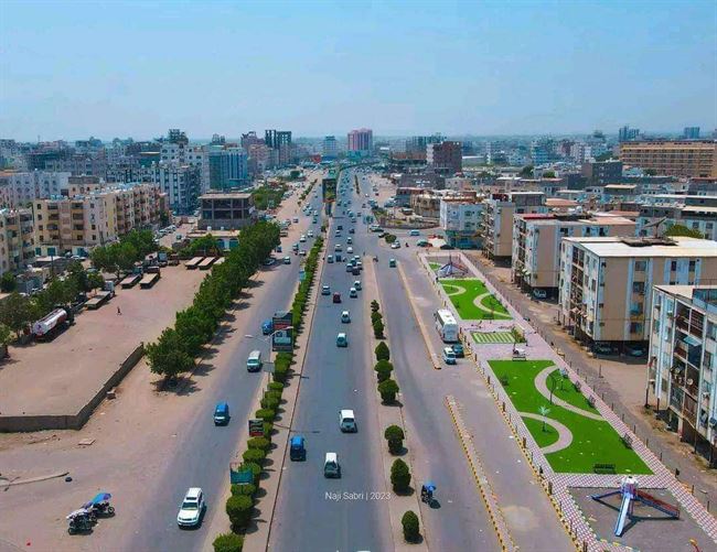 تحرك أممي دولي سعودي في الرياض ومصادر تكشف الحلول المتفق عليها.. رواتب وطرق ودمج المؤسسات