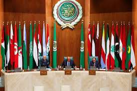 الجامعة العربية تكشف عن الطرف المعرقل للحل السياسي وتتهمه بتقسيم اليمن