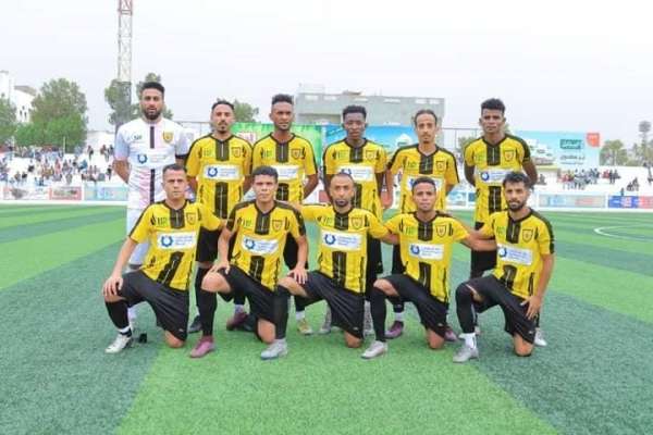 كشف فساد اتحاد الكرة.. نادي الصقر في تعز يفاجئ الجميع بقرارات هامة