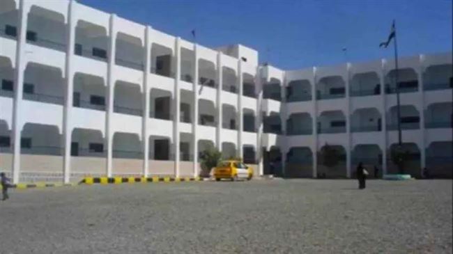رغم تعسفات الحوثي .. المعلمون في صنعاء يدشنون مرحلة جديدة من التصعيد