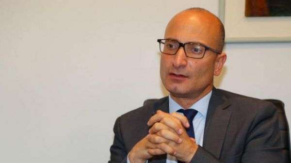 فرنسا تكشف عن السبيل الوحيد لإنهاء الحرب في اليمن