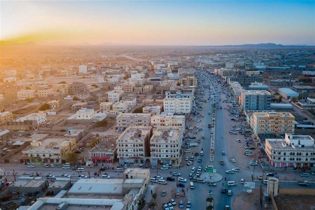 شبوة تسجيل أكثر من 250 إصابة بحمى الضنك