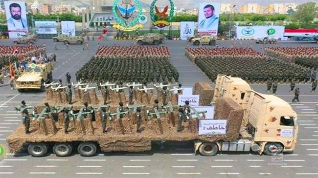 صحيفة دولية: الحوثيون يهددون السعودية بالتوازي مع التحاور معها