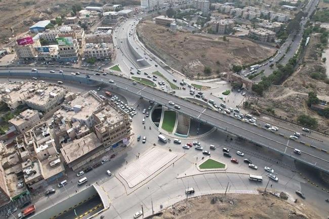 وثيقة سرية للغاية مُسربة في صنعاء تكشف عن تورط وزير حوثي سلالي بجريمة تقشعر لها الأبدان