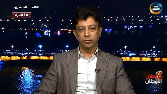 وليد التميمي: الإمارات لها دورها بارز في مكافحة الإرهاب واجتثاث شأفته
