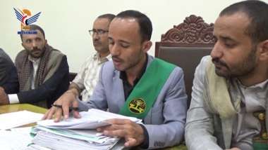بحكم قضائي ظالم.. الحوثيون يغلقون قضية وفاة وإصابة 21 طفل بجرعة كيماوية في صنعاء