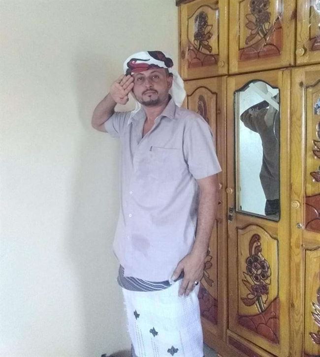 استشهاد رجل أمن أثناء تفتيش سيارة تحمل عناصر القاعدة في نقطة مصنع الحديد