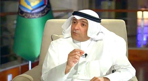 مجلس التعاون: هجوم الحوثيين على قوات البحرين يؤكد عدم رغبتهم بالسلام