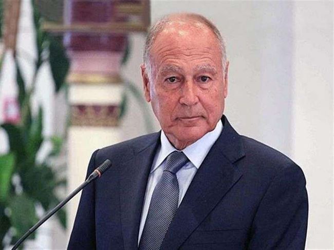 جامعة الدول العربية تدين هجوم الحوثي على السعودية وتحمله المسؤلية