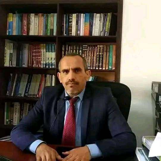 مشرفان يبحثان عن محامي مشهور في صنعاء لتصفيته.. كشف جريمة حوثية فجرت المظاهرات