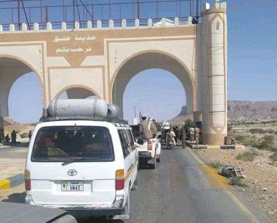 القبض على المتهم بجريمة هزت شبوة قبل 5 أشهر
