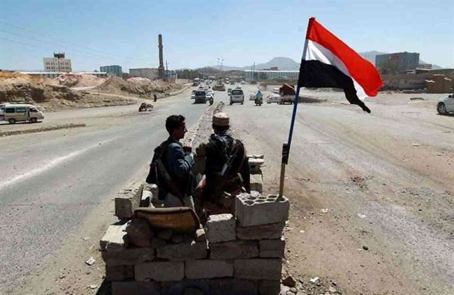 توقعات بتحول الصراع في اليمن إلى حرب دبلوماسية لهذا السبب !