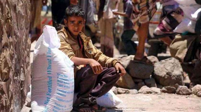الحوثيون يخشون السلام رغم أزمات الشعب داخلياً !