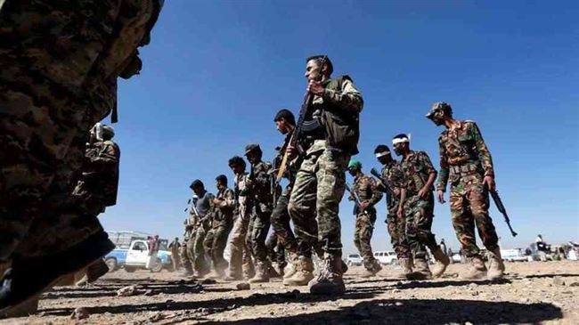 واشنطن تؤكد أوامر إيران للحوثيين بمنع إيصال المساعدات إلى اليمن