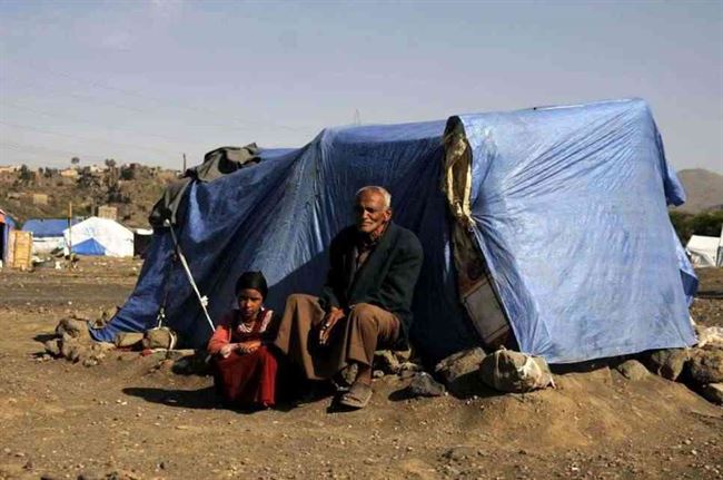 ما انعكاسات أزمة اللاجئين في اليمن على مستقبل المنطقة؟