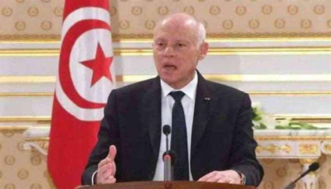 تونس تصفع الإخوان.. لا عفو رئاسي عن الإرهاب