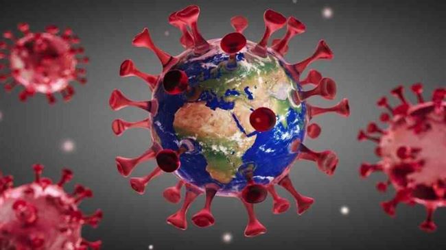 تعرف.. آخر مستجدات تطور انتشار فيروس كورونا في العالم