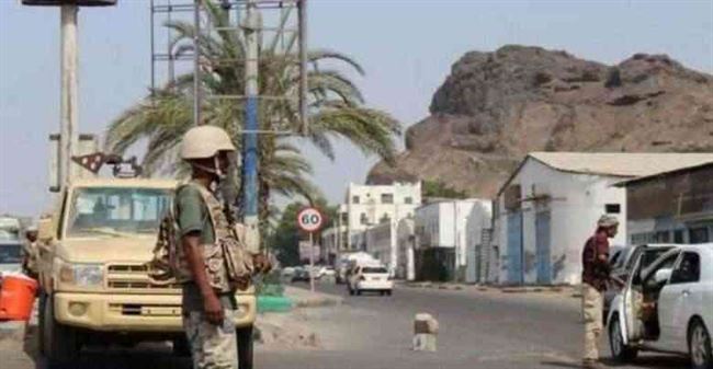 سياسي يمني يكشف عن أهداف مؤامرات قطر وتركيا ضد أمن عدن