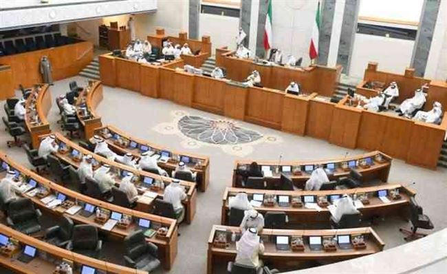 تحديد موعد أول انتخابات في عهد أمير الكويت الجديد
