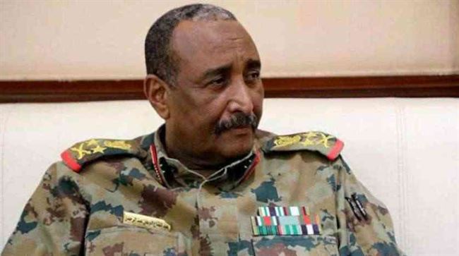 ترمب يوقع رسمياً قرار حذف السودان من قائمة الإرهاب