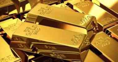 أستقرار أسعار الذهب اليوم الثلاثاء 5/10/2021 في الأسواق اليمنية