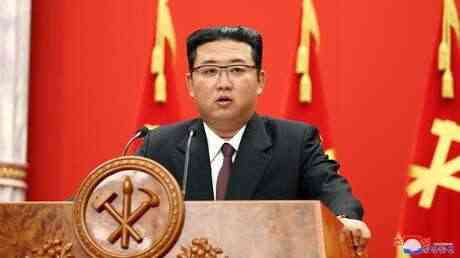 دعوة قضائية ضد كوريا الشمالية.. ومحكمة طوكيو تدعو كيم جونج للمثول للمحاكمة