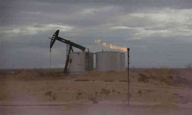 أسعار النفط ترتفع لأعلى مستوياتها مع تعافي الطلب من جائحة كورونا