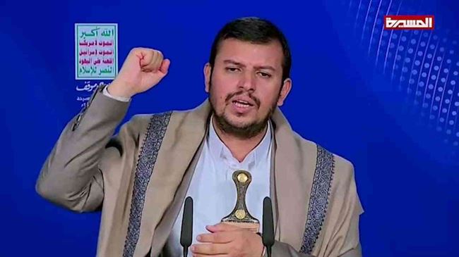 الحوثي يعترف بمصرع 3 من قياداتهم العسكرية ” أسماء وصور “