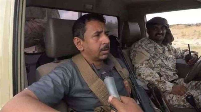 حقيقة معارك تحرير بيحان من الحوثيين والتقدم في الصفراء يكشفها هذا الفيديو .. شاهد 