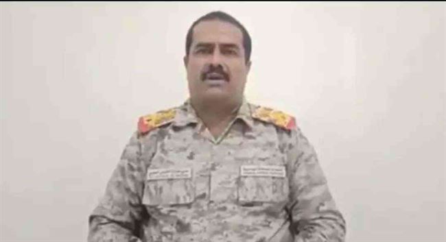 رئاسة الأركان اليمنية تؤكد أن ما ذكره اللواء الكليبي صحيح وتعترف بعدم سيطرتها على الوحدات العسكرية