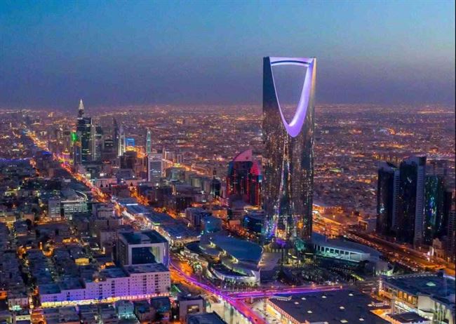 السعودية تتقدم بطلب رسمي لاستضافة معرض إكسبو الدولي 2030