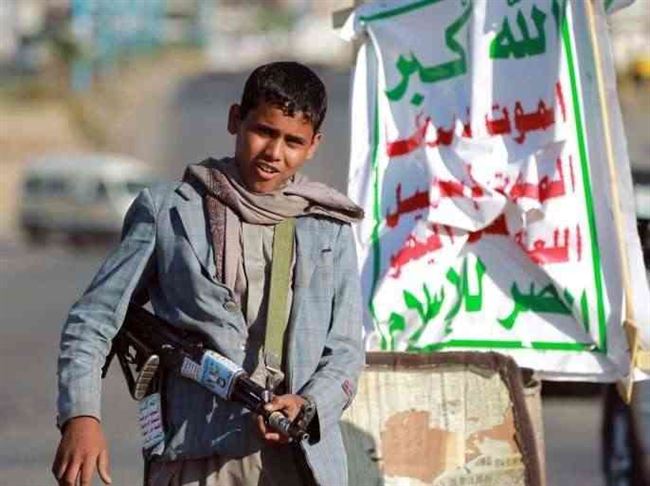 هل ترضخ جماعة الحوثي في آخر ساعات الهدنة ؟