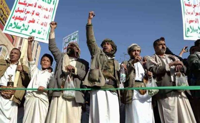 لم يرفض الحوثي بل أجل الموافقة على تمديد الهدنة إلى الساعات الأخيرة لتحقيق هذا المكسب