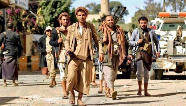 يخدشون الأعراض ويكفرون وتخونون.. نائب رئيس اتحاد أدباء صنعاء يفتح النار على الحوثيين