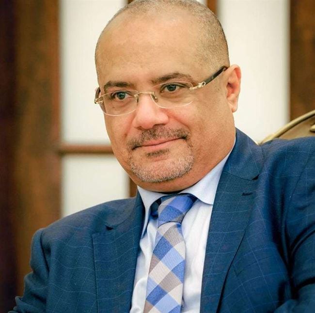 وزير التخطيط اليمني يكشف تفاصيل القمح البولندية المقدم لليمن
