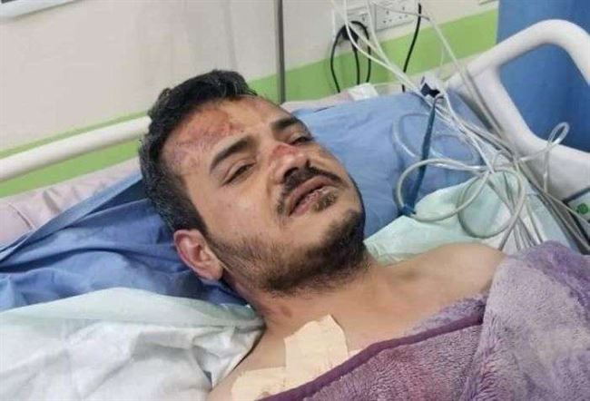 وفاة امرأة وإصابة آخرين بانفجار اسطوانة غاز منزلي في صنعاء
