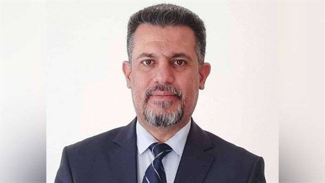 الحوثيون يضعون شرطاً على أكاديمي تعرض للاختطاف في صنعاء