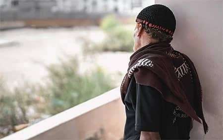 المجتمع يرفض العلاج.. منظمة أممية تحذر من مشاكل الصحة العقلية لدى اليمنيين